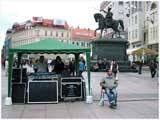 prijevoz