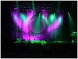 Cibona koncert