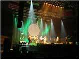 Cibona koncert