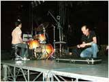 koncert joksimović